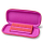 PowerA Licencjonowane Etui slim na konsole Switch 2 - Mario and Fri - 1366973 - zdjęcie 2